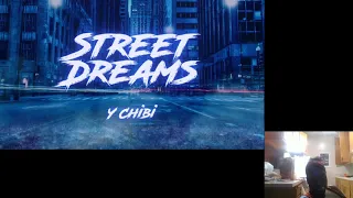 Download Y Chibi STREET DREAMS MP3