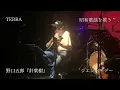 針葉樹【TERRA】cv.野口五郎