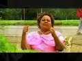 Download Lagu Ruth Wamuyu - Nani Kama Wewe (Official Video)