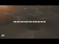 Starship - Nothing's Gonna Stop Us Now / Lyrics