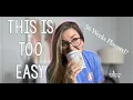 Your Entire School Year Planned For You Preschool Speech Therapy Theme Calendar