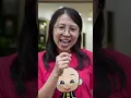 Download Lagu Penyanyi Original Aiya Susanti (Upin \u0026 Ipin Official)