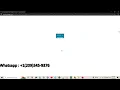 Excel Module 4 5 Exam Cengage SAM Excel 2019 Full Tutorial