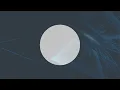 Age Verification Widget - Keep Your Website Compliant