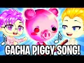 ULTIMATE ROBLOX PIGGY SONG! (GACHA LIFE OFFICIAL LANKYBOX MUSIC VIDEO)
