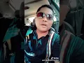 Download Lagu Istri minta cerai gara\