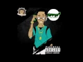 Download Lagu Trip Tha Artiste - Sippin\