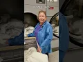 Probation Week Q A with Laundry Worker Alma Rios