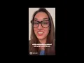 Think you're tongue tied? Quick Self-Assessment Test to help find out!