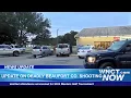 WNCT Now Afternoon Deputies arrest man in deadly Beaufort Co shooting