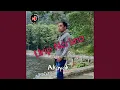 Download Lagu Urip Nerimo
