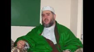 الشيخ جميل حليم ما حصل في استشهاد سيدنا الحسين رضي الله عنه 