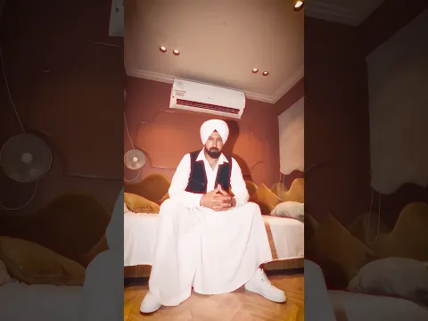 Sheesha 🪞- #gippygrewal #shorts #short #shortvideo