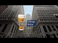 A Quick Beer in Chicago Exploring the City s Legendary Taverns and Bars