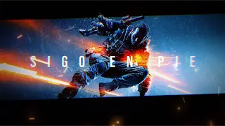 battlefield 4 im still standing k4tme song in spanish 