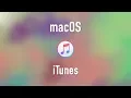 Final Cut Pro and iTunes on Mac - Tips and Tricks for Editing and Organizing Your Music Library