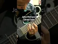 Download Lagu In the name of god solo #dreamtheater #johnpetrucci #guitar #guitarsolo #shredguitar
