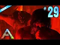 MEGA RABIES - Part 29