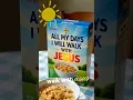 Download Lagu Part of this COMPLETE breakfast