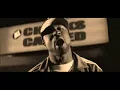 Young Buck, TI, The Game, & Ludacris - Stomp