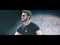 Gustavo Mioto - SOLTEIRO NÃO TRAI - DVD Ao Vivo Em Fortaleza