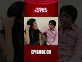 Lagu Tebak - Tebakan Parto Susah Ketebak! | Tawa Sutra Eps 69 #shorts
