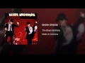 Green Onions - The Blues Brothers