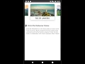 viewpager android example
