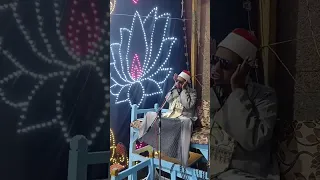 الشيخ محمد البنزارى تلاوة رائعة من سورتى التوبة والمزمل  الشيخ محمد البنزارى تلاوة رائعة من سورتى التوبة والمزمل