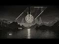 Heaven on Your Mind - Kygo feat. Dan Tyminski (Slowed down, lower pitch, SUB.)