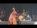Cameron Whitcomb Live - Gasoline & Matches - Bourbon & Beyond, Louisville, KY - 9/26/26