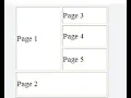 HTML NOTEPAD FRAMESET TAG BEGINNER CODING PROGRAMMING