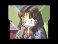 𝐂𝐇𝐄𝐁 𝐍𝐎𝐔𝐍𝐎𝐔 - 𝐍𝐞𝐬𝐭𝐚𝟑𝐫𝐚𝐟 𝐀𝐧𝐚 𝐋𝐠𝐡𝐚𝐥𝐚𝐭 ( Slowed & Reverb )