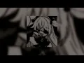 Passo Bem Solto (Ultra Slowed + Reverb) — ATLXS