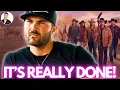 Steve McBee Jr CONFIRMS McBee Dynasty Is Over In LEAKED Texts Slamming Bravo