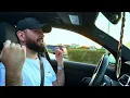 JANAGA — Гормон счастья (Official Mood Video)