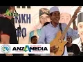 Download Lagu Wali Band \u0026 K. Anwar Zahid