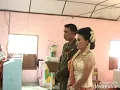 Download Lagu Na Olo do Au