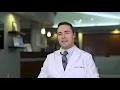 Hudsonville Dental Hudsonville Family Dentist