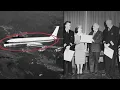 The Bizarre Mystery of Pan Am Flight 914 The Plane That Vanished and Reappeared 37 Years Later
