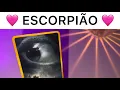 Download Lagu 🩷 Escorpião ♏️🌸 SE PREPARA!!! ELE(a) MOSTROU SUA FOTO TERÇA-FEIRA PARA UMA PESSOA! 