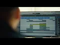 Download Lagu Hunter Hayes - Hunter Hayes: Road to Evergreen - Episode 4