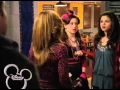 Download Lagu Wizards of Waverly Place - The Movie!