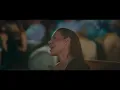 Chitãozinho & Xororó ft @oficialalmirsater - Tocando Em Frente (Videoclipe Oficial)