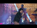 The Strumbellas x High Valley – Hanging Out In My Head / Spirits (Live at the CCMA Awards)