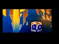 Download Lagu Geo News Background Music New and Old