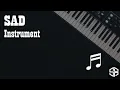 Download Lagu Instrumen Sedih Untuk Video | No Klaim Hak Cipta Tahun 2022