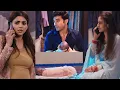 Lagu Parineetii EP 1122 Promo: Pari Ne Neeti Ko Bataya Apni Beti Preet Ke Baare Mein, Neeti Ne Di Dhamki