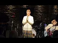 パステル ラヴ(2/17は本人出演)