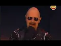 Download Lagu Judas Priest Metalgods+Eat me alive Live Graspop 2008